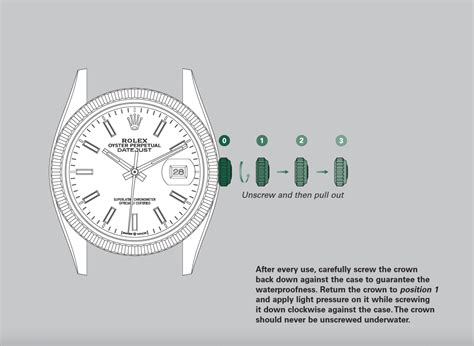 how to set time rolex|rolex datejust time.